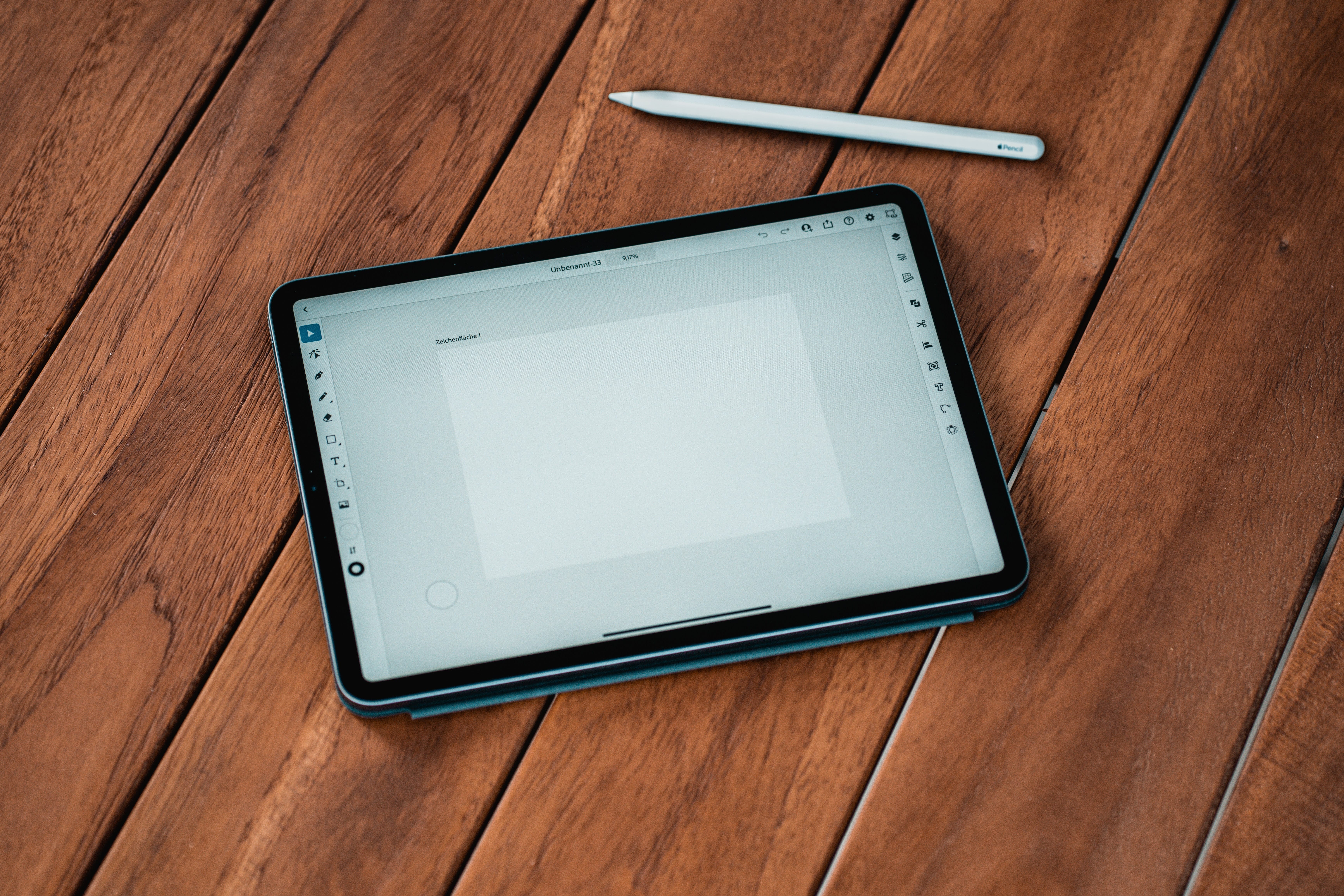 Marcel Strauss A05GxqGRwUY Unsplash