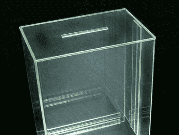 Adnotacja2020 09 07101507