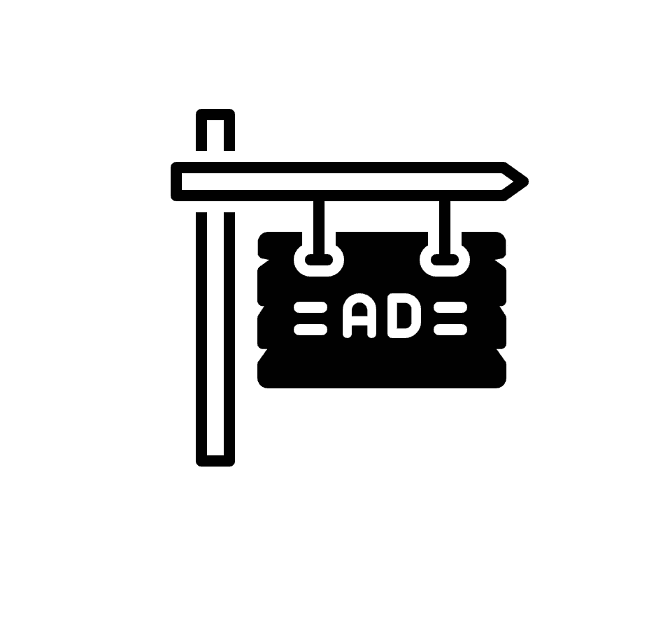 Artboard11