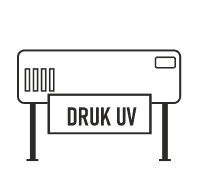 DRUKUV