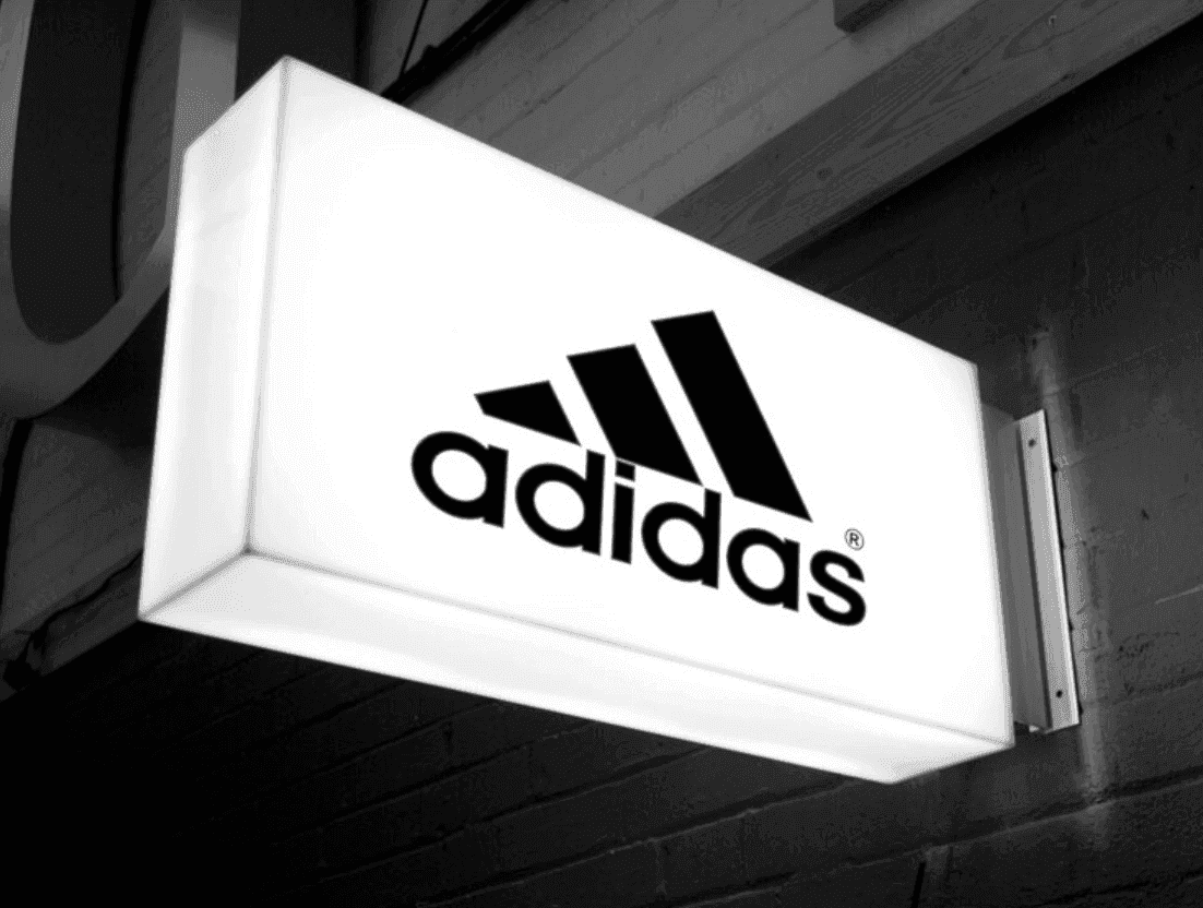 Adnotacja2020 09 07101350