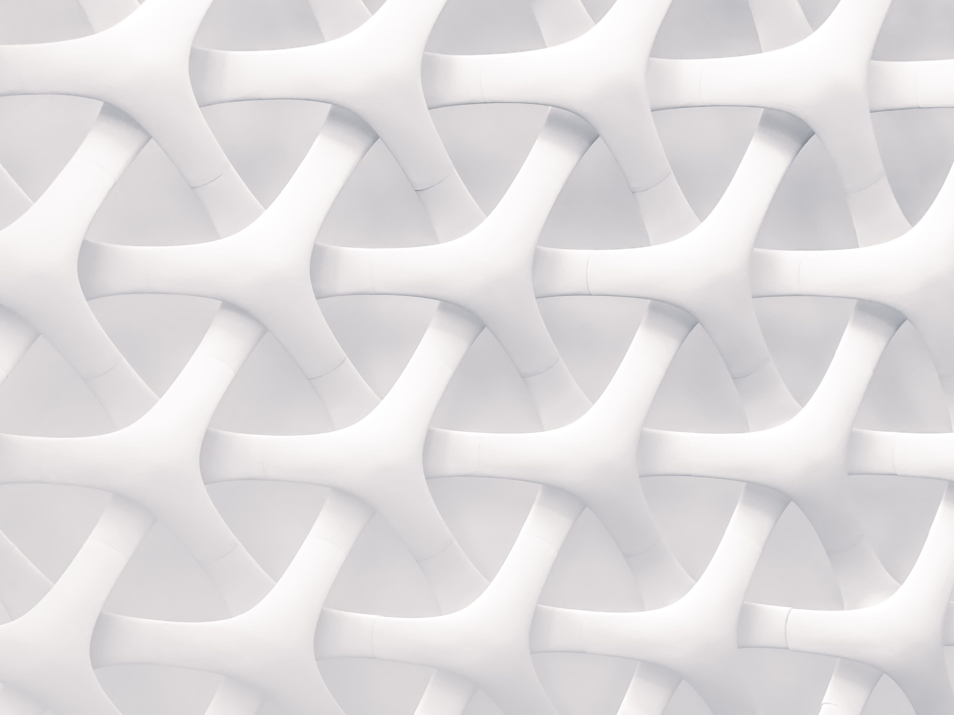 Jj Ying 7JX0 BfiuxQ Unsplash