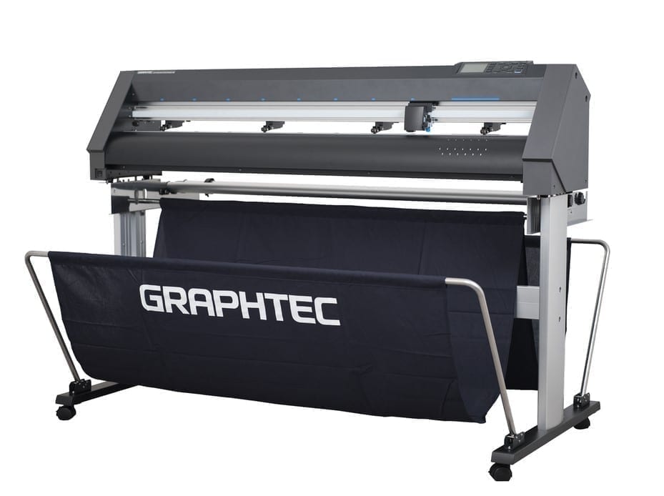 Graphtec70001