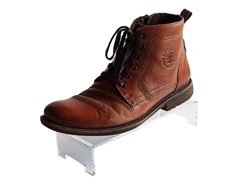 Ekspozytor Na Buty