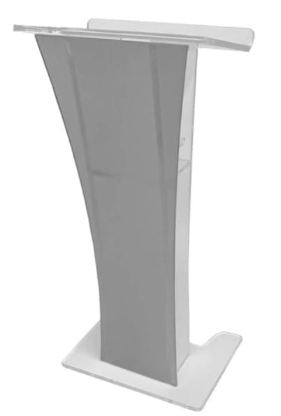 Mwnicakonferencyjnazplexi Msi Jpg