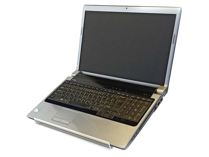 Ekspozytor Pod Laptop
