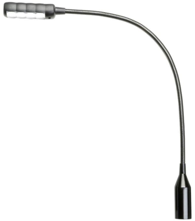 LAMPKALED